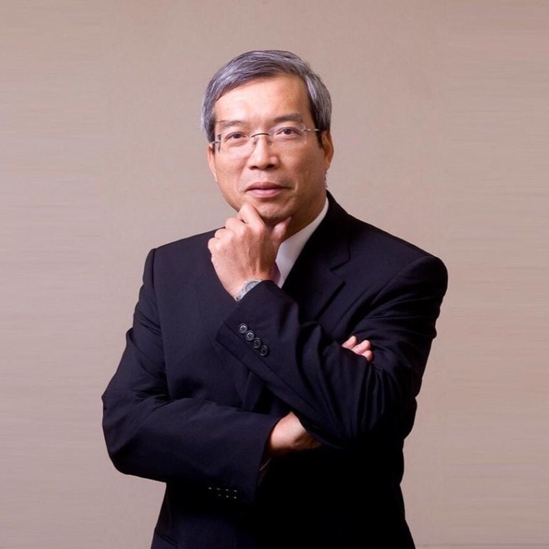 群主头像